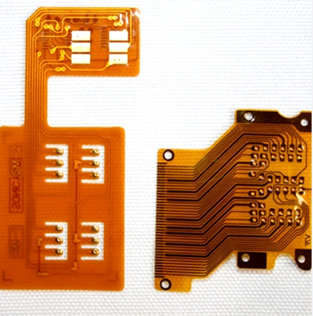 Flexible PCB: How to Choose the Right Assembly Technology