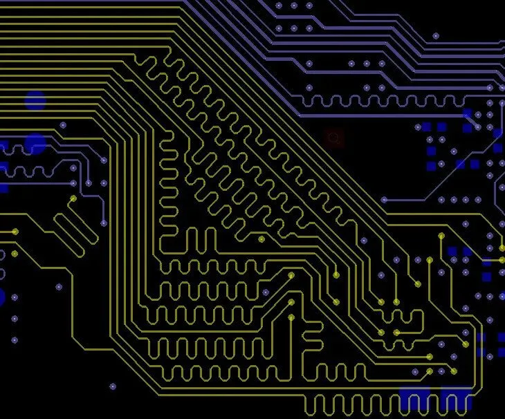 The Significance of Impedance in PCB Design and Manufacturing