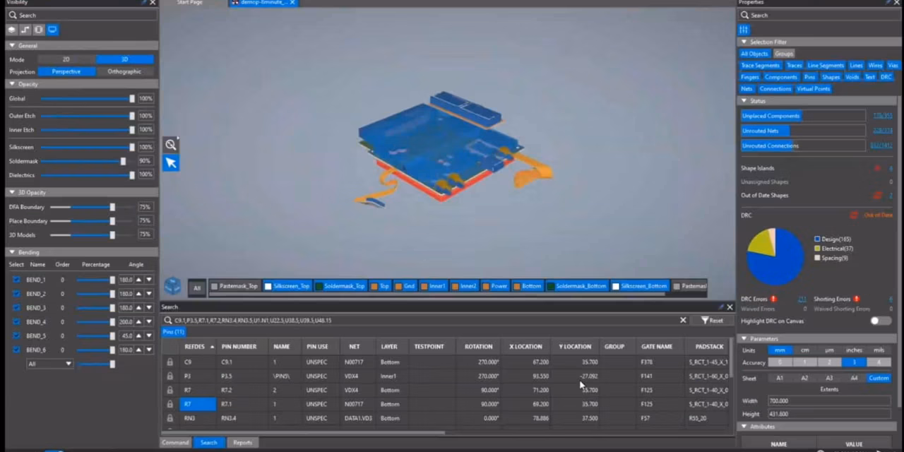 Prototype PCB Design Software Essentials
