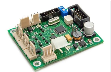 Difference Between PCB Manufacturing and PCB Assembly