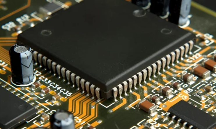 What is an IC PCB? Learn About IC Boards and Their Applications