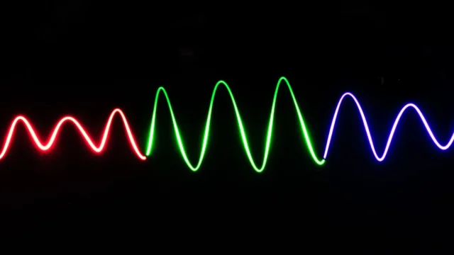 Circuit Board Noise