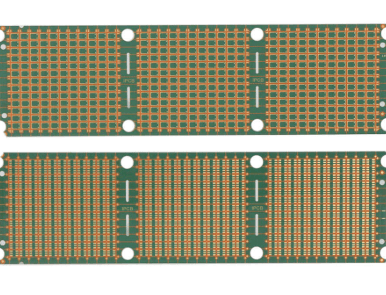 IC Substrate