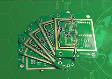 Classification and Parameters of PCB Board Materials: Comprehensive Guide