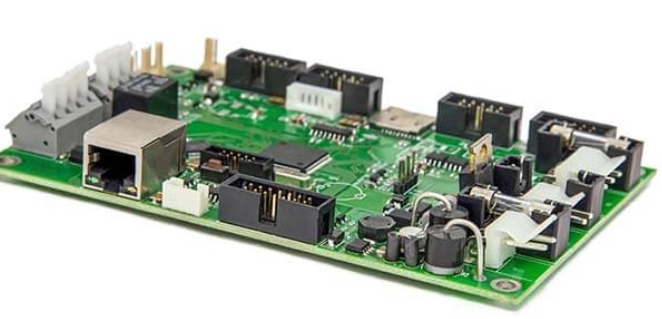 Turnkey PCB Assembly: A Comprehensive Guide to Efficient and Reliable Electronics Manufacturing