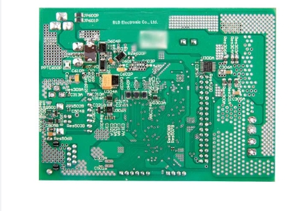 Common Challenges and Solutions in SMT Board Assembly