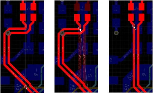 Multi-Layer PCB