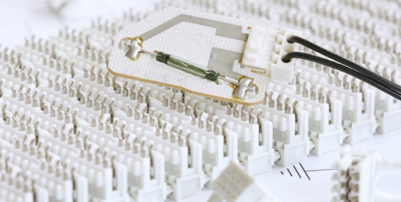 Best Part Swap Opportunities to Reduce PCB Cost