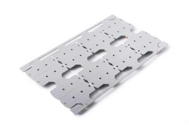 Aluminum-Based PCB