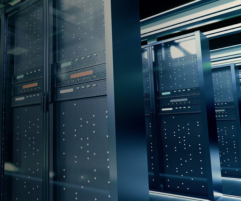 KKPCB Case Study: High-Performance Communication Backplane PCB Solution