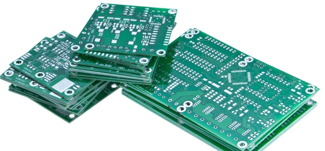 How to Reduce Circuit Board Noise