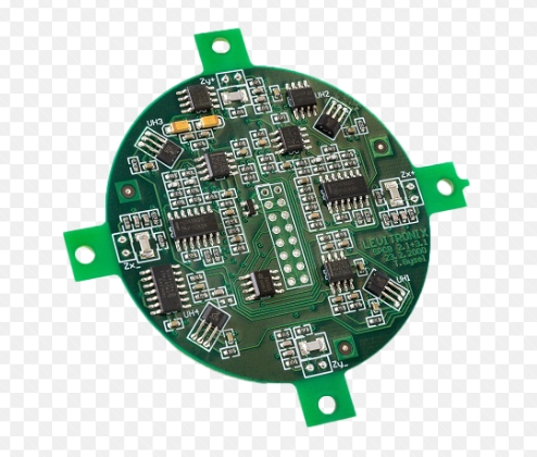 Pros and Cons of Through-Hole PCB Assembly vs. SMT PCB Assembly