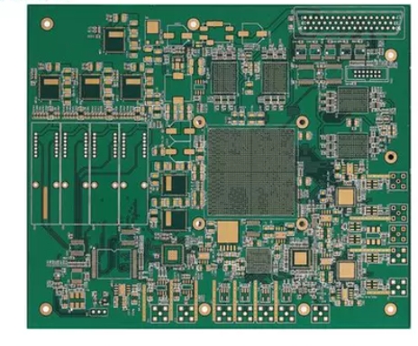 14 Important Requirements for High-Quality PCB Assembly