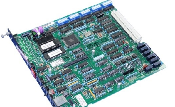 Guide to Restoring Circuit Diagrams from Physical PCBs