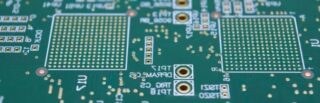 hdi-pcb