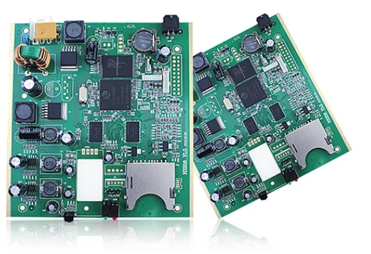 Printed Circuit Board Assembly (PCBA) – Process, Techniques, Tips, and Tools