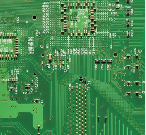 High-Speed PCB Design Guide 3: Signal Isolation Technology