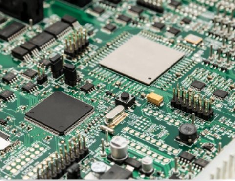 PCB Thermal Design Guide: Tips For PCB Analysis and Performance