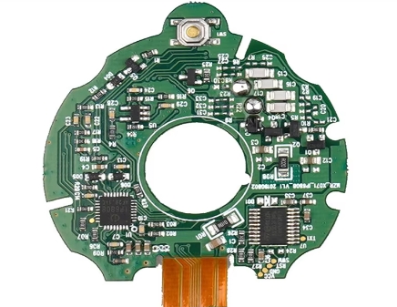 SMT Assembly Instructions: A Beginner’s Guide