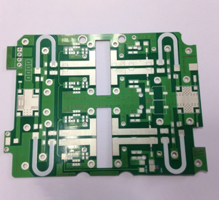 How to Deal with Power Supply Noise Interference in PCB Design