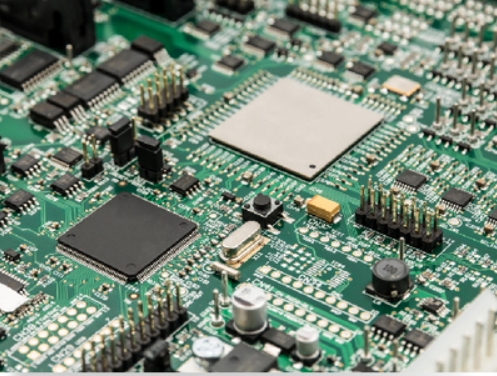 Precautions for PCB Design