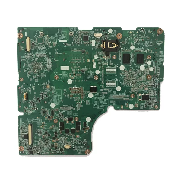 Essential Checkpoints for Final Stages of PCB Design