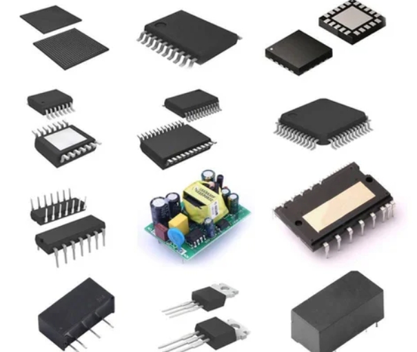 PCB vs. IC: Key Differences and Their Roles in Electronics