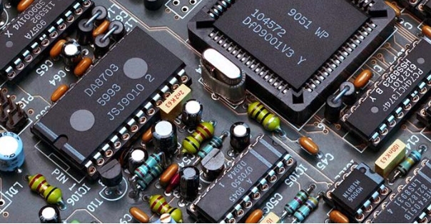 Common Problems and Solutions for Substrates in PCB Design