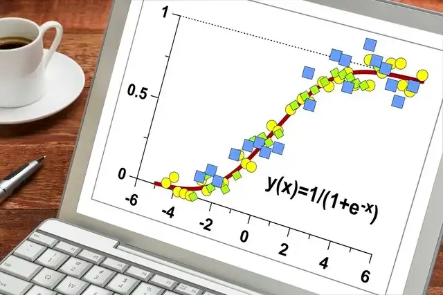 Comprehensive analysis of high-frequency boards definition, materials, design, process and signal transmission