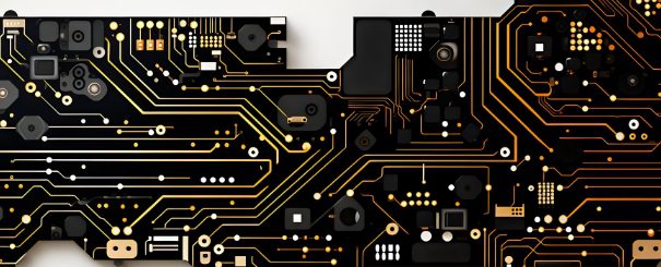 Advanced PCB Footprint Generator: Key to Efficient PCB Design