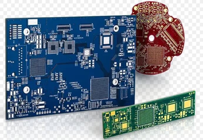 10 Key Steps to Ensure Signal Integrity (SI) in PCB Design