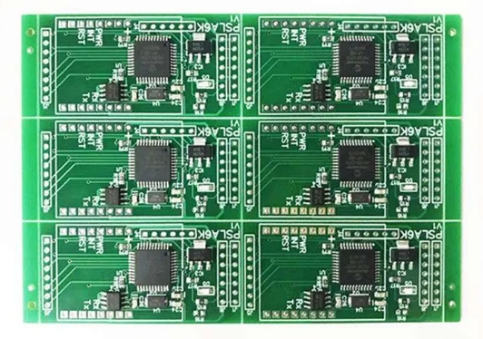 How to Design RF Circuits and PCB Layouts