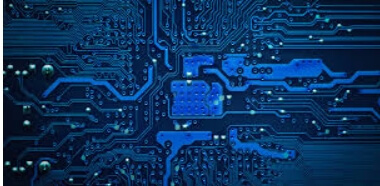 Some Factors Affecting the Performance of Microstrip Patch Antennas