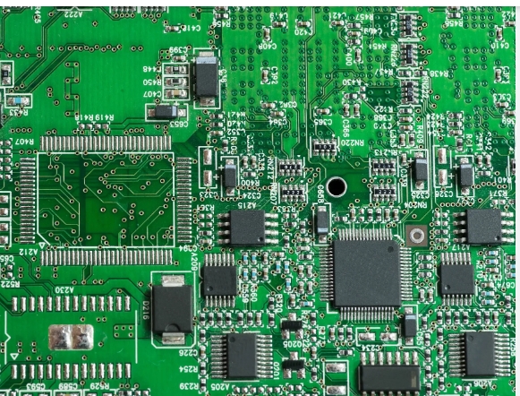 High-Speed PCB Design Guide 8: PCB Reliability Design