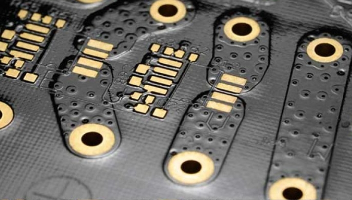Annular Ring in PCB: Key Considerations for Design and Manufacturing
