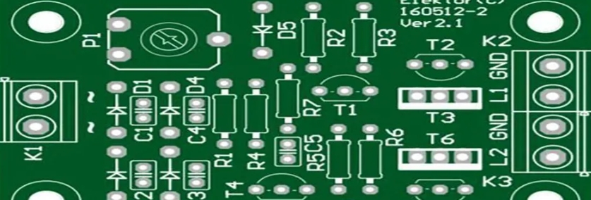 The complete guide to automotive PCB assembly