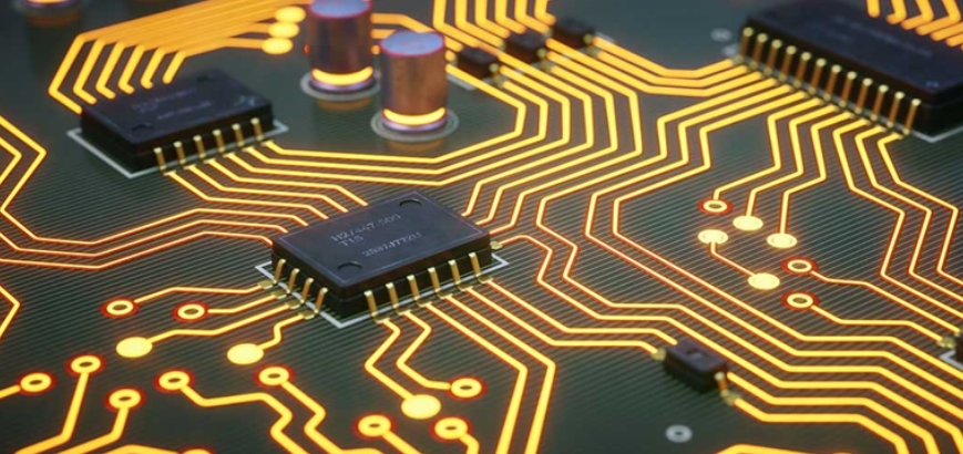 Which PCB Coating vs Resin Protection is Best?