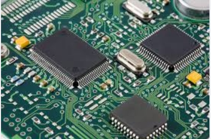 Choose the right PCB surface treatment for longer service life