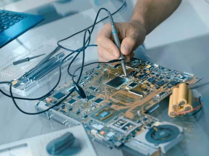 How to Find Faulty Components on PCBs: A Comprehensive Guide