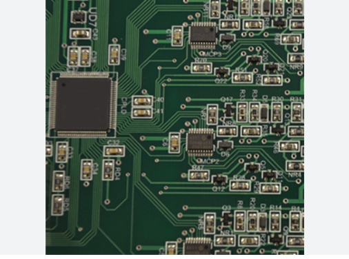 High-Speed PCB Design Guide 7: Reducing RF Effects in PCB Interconnection Design