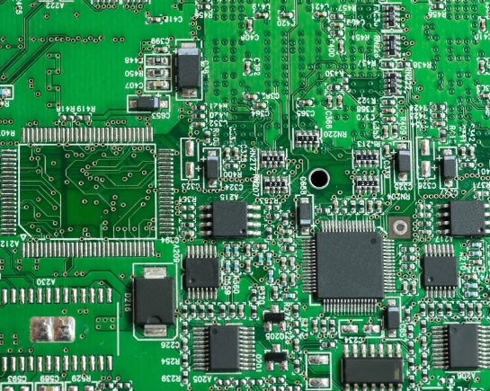 What is the Significance of Solder Paste Printing?