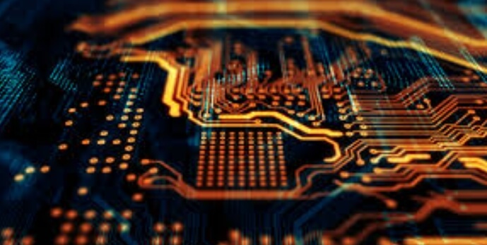 PCB design technologySetting Up the PCB Design Software Environment: A Comprehensive GuidePCB design technology