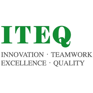 ITEQ IT-859GTA Halogen-Free Metal-Based Laminate & Prepreg