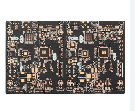 Basic Knowledge You Need to Master for PCB Design