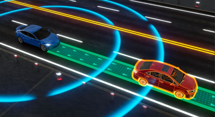 Importance of Circuit Pattern Accuracy in Millimeter Wave Circuits