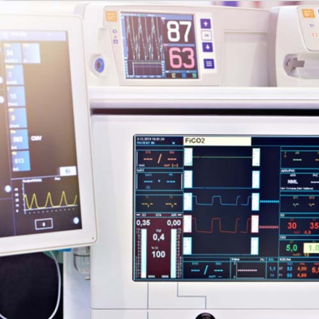 Technology Used in Medical PCB Assembly