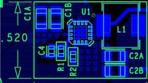Introduction to PCB Design