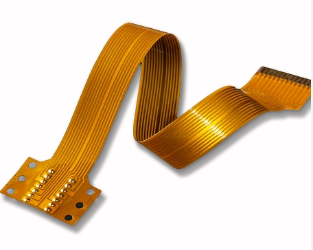 How to Choose the Right Material for Flexible LED PCB