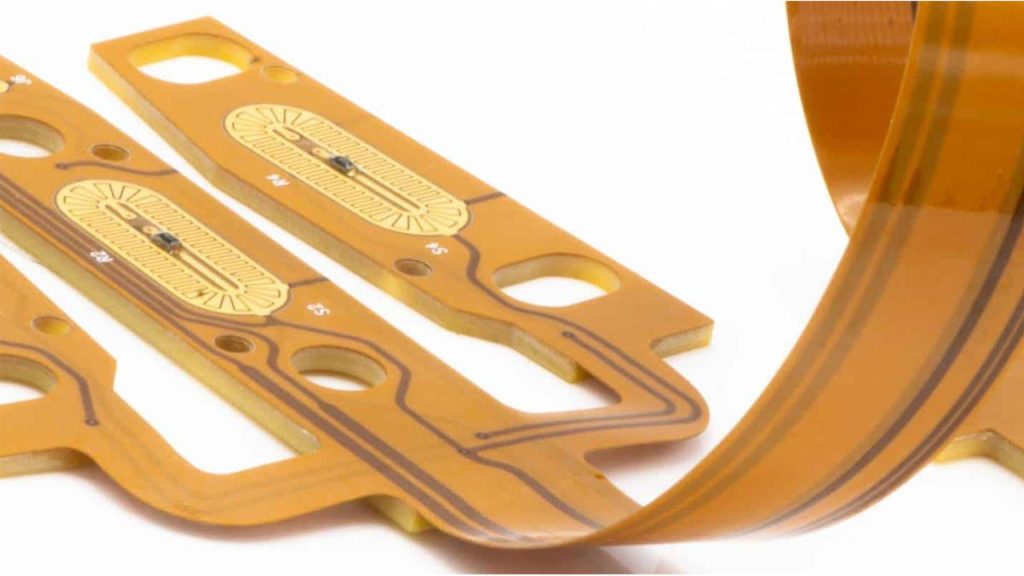 Rigid Flex PCB Cost Optimization