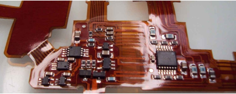 Optimized Article: How to Assemble Flexible PCBs?
